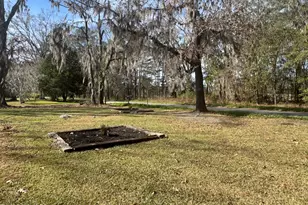 166 Twickenham Rd, Yemassee, SC 29945 - Photo 5