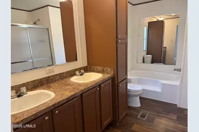 166 Twickenham Road, Yemassee, SC 29945 - Photo 27