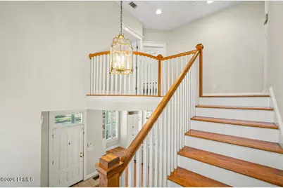 9 Newpoint Road, Beaufort, SC 29907 - Photo 23