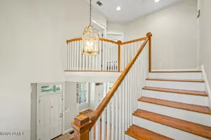 9 Newpoint Rd, Beaufort, SC 29907 - Photo 23