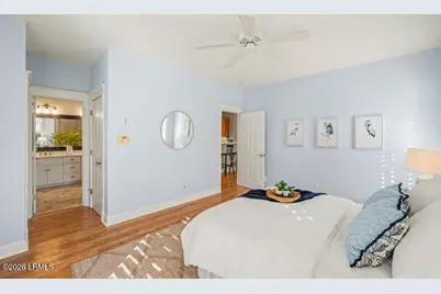 9 Newpoint Road, Beaufort, SC 29907 - Photo 17