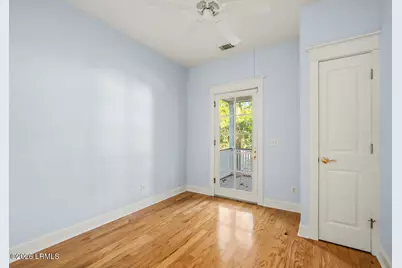 9 Newpoint Road, Beaufort, SC 29907 - Photo 33