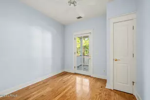 9 Newpoint Rd, Beaufort, SC 29907 - Photo 33