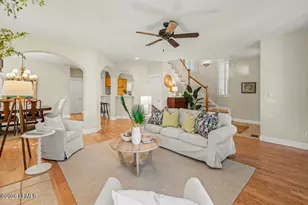 9 Newpoint Rd, Beaufort, SC 29907 - Photo 7