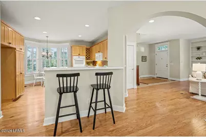 9 Newpoint Road, Beaufort, SC 29907 - Photo 11