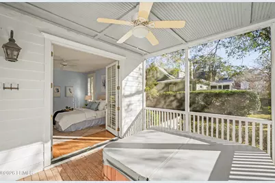 9 Newpoint Road, Beaufort, SC 29907 - Photo 19