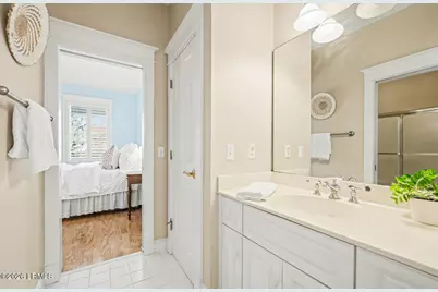 9 Newpoint Road, Beaufort, SC 29907 - Photo 27