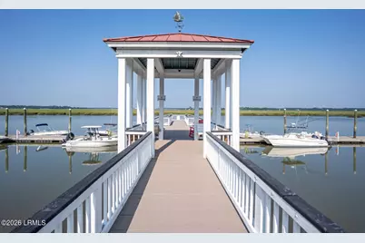 9 Newpoint Road, Beaufort, SC 29907 - Photo 39