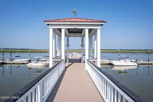 9 Newpoint Rd, Beaufort, SC 29907 - Photo 39