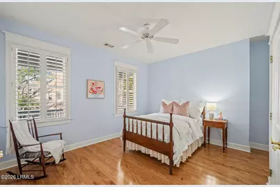 9 Newpoint Road, Beaufort, SC 29907 - Photo 25