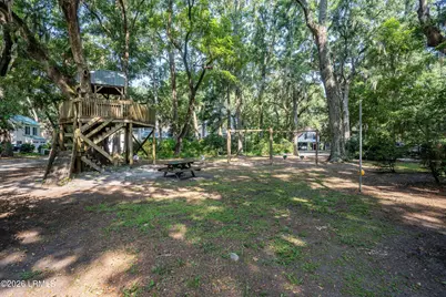9 Newpoint Road, Beaufort, SC 29907 - Photo 43