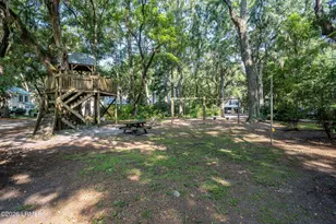 9 Newpoint Rd, Beaufort, SC 29907 - Photo 43
