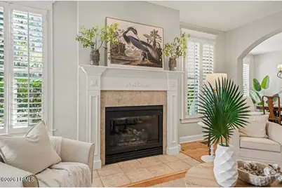 9 Newpoint Road, Beaufort, SC 29907 - Photo 9