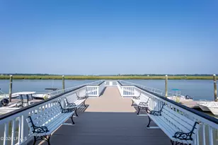 9 Newpoint Rd, Beaufort, SC 29907 - Photo 41