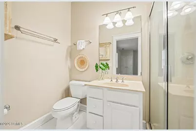 9 Newpoint Road, Beaufort, SC 29907 - Photo 31