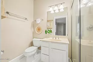 9 Newpoint Rd, Beaufort, SC 29907 - Photo 31