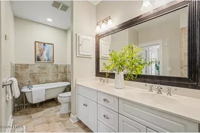 9 Newpoint Road, Beaufort, SC 29907 - Photo 21