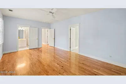 9 Newpoint Road, Beaufort, SC 29907 - Photo 29