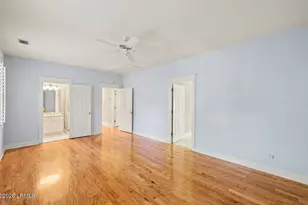 9 Newpoint Rd, Beaufort, SC 29907 - Photo 29