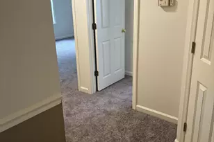 661 Sams Point Rd, Beaufort, SC 29907 - Photo 13