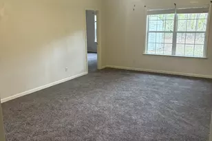 661 Sams Point Rd, Beaufort, SC 29907 - Photo 7