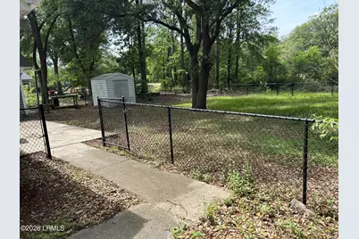 661 Sams Point Road, Beaufort, SC 29907 - Photo 17