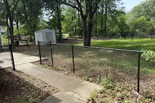 661 Sams Point Rd, Beaufort, SC 29907 - Photo 17