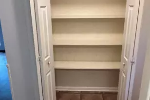 661 Sams Point Rd, Beaufort, SC 29907 - Photo 3