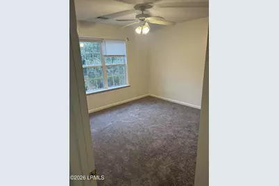 661 Sams Point Road, Beaufort, SC 29907 - Photo 15