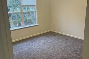 661 Sams Point Rd, Beaufort, SC 29907 - Photo 15