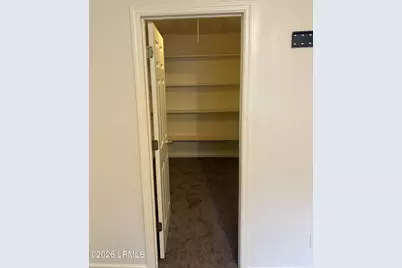 661 Sams Point Road, Beaufort, SC 29907 - Photo 11