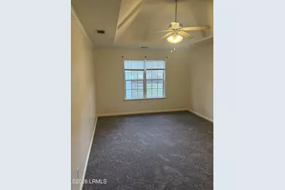 661 Sams Point Road, Beaufort, SC 29907 - Photo 9