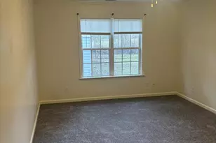 661 Sams Point Rd, Beaufort, SC 29907 - Photo 9