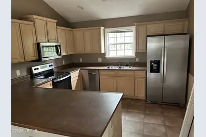 661 Sams Point Road, Beaufort, SC 29907 - Photo 5