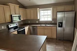 661 Sams Point Rd, Beaufort, SC 29907 - Photo 5