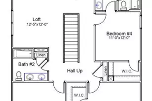 512 Waters Edge Wy, Hardeeville, SC 29927 - Photo 3