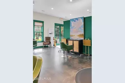 8 Celadon Drive #A, Beaufort, SC 29907 - Photo 5