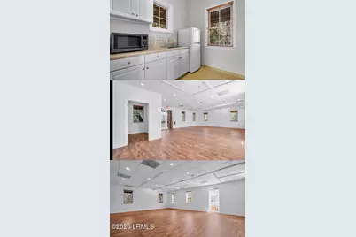 8 Celadon Drive #A, Beaufort, SC 29907 - Photo 17