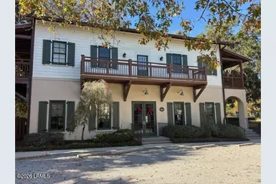 8 Celadon Drive #A, Beaufort, SC 29907 - Photo 1