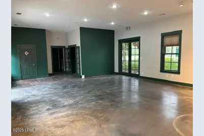 8 Celadon Drive #A, Beaufort, SC 29907 - Photo 7