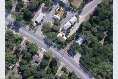 8 Celadon Drive #A, Beaufort, SC 29907 - Photo 3