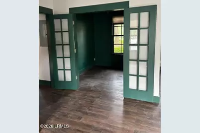 8 Celadon Drive #B, Beaufort, SC 29907 - Photo 21