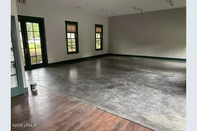 8 Celadon Drive #B, Beaufort, SC 29907 - Photo 23