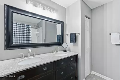 50 Pebble Beach Cove #A112, Bluffton, SC 29910 - Photo 11