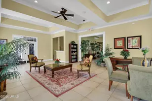 50 Pebble Beach Cove, Bluffton, SC 29910 - Photo 3