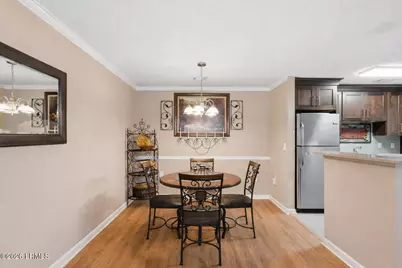 50 Pebble Beach Cove #A112, Bluffton, SC 29910 - Photo 9