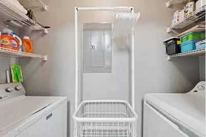 50 Pebble Beach Cove #A112, Bluffton, SC 29910 - Photo 17