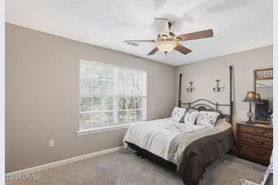 50 Pebble Beach Cove #A112, Bluffton, SC 29910 - Photo 13