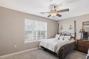 50 Pebble Beach Cove, Bluffton, SC 29910 - Photo 13