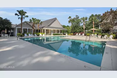 50 Pebble Beach Cove #A112, Bluffton, SC 29910 - Photo 23